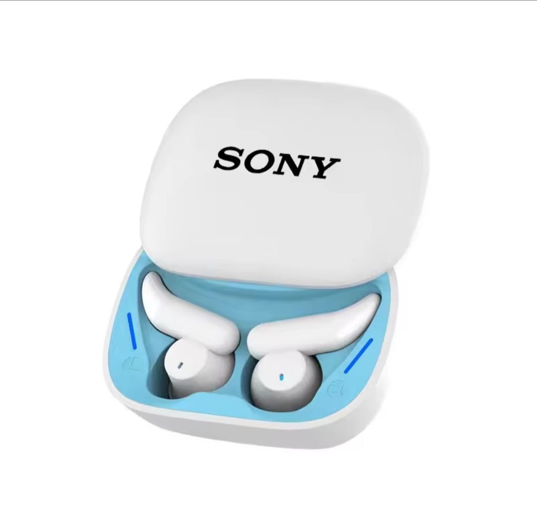 Sony Earbuds